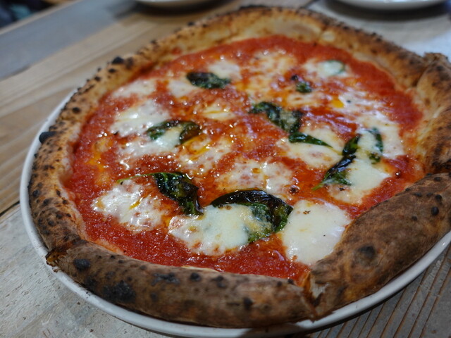 おやさいcafeAOMUSHI - 新庄（カフェ）の写真