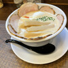 ラーメン家 みつ葉