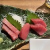 マグロ専門居酒屋 鮪屋 銀座インズ店