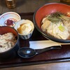 嵐山うどん おづる