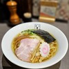 麺匠 玄龍 ララガーデン長町店