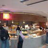 mills by Truffle BAKERY ソラリアステージ店