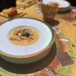 セント レジス ホテル 大阪 - 