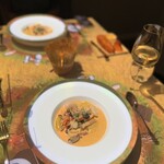 セント レジス ホテル 大阪 - 