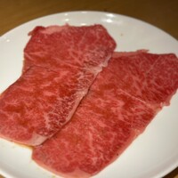 ビーフキッチン 恵比寿店 - 
