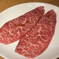 ビーフキッチン 恵比寿店 - 
