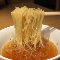 ビーフキッチン 恵比寿店 - 