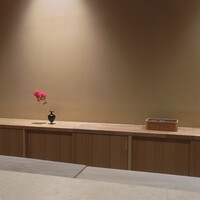 日本料理 行雲 - 