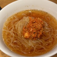 ビーフキッチン 恵比寿店 - 