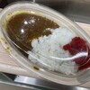 甲子園カレー