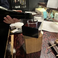 鳥ばか一代 - 