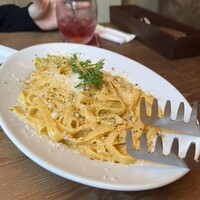 マディソン ニューヨーク キッチン - 