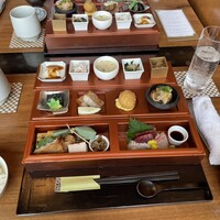 日本料理　時宜 - 