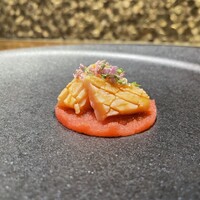 鉄板焼きWAGYU LIVERARY - 