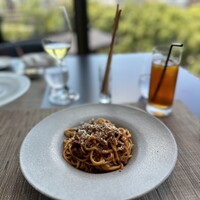 Table For Tomorrow - 