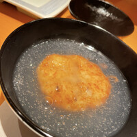 なにわ料理 有 - 