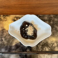 日本料理　時宜 - 