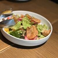 CICON by NOHGA HOTEL - 
