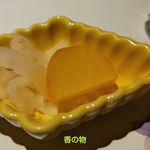 北新地 かに松 - 