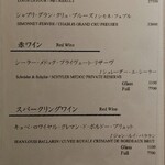 北新地 かに松 - 