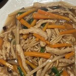 中国料理 四川 - 最高に美味しい！！