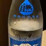 北新地 かに松 - 