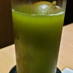 北新地 かに松 - 