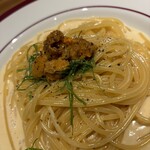 タンdeボラーチョ - 