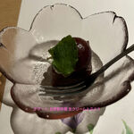 北新地 かに松 - 