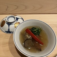 はらまさ - 