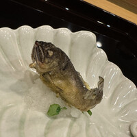 日本料理 珀也 - 