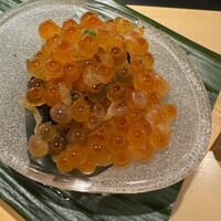 有楽町かきだ - 