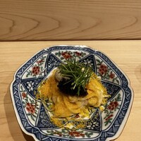 はらまさ - 