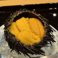 日本料理 珀也 - 