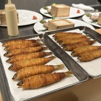 銀座 大石 - 