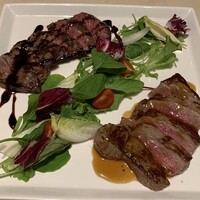 世界のワイン博物館 グランフロント大阪店  - 