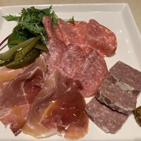 世界のワイン博物館 グランフロント大阪店  - 