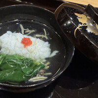 日本料理 珀也 - 