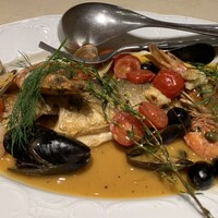 世界のワイン博物館 グランフロント大阪店  - 