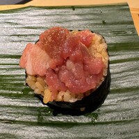 有楽町かきだ - 