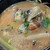 広東料理 吉兆 - 料理写真: