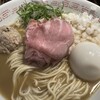 らぁめん小池