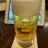 サッポロビール園 トロンメルホール