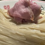 らぁめん小池 - 