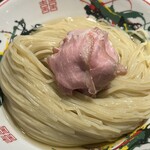 らぁめん小池 - 