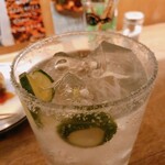 焼鳥 坂ノ途中 - 