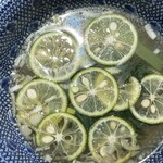 らぁめん小池 - 