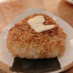 焼鳥 坂ノ途中 - 