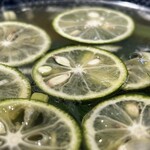 らぁめん小池 - 