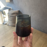 Pieceful Coffee Roaster - 